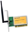 buffalo-wireless-pci-card.jpg